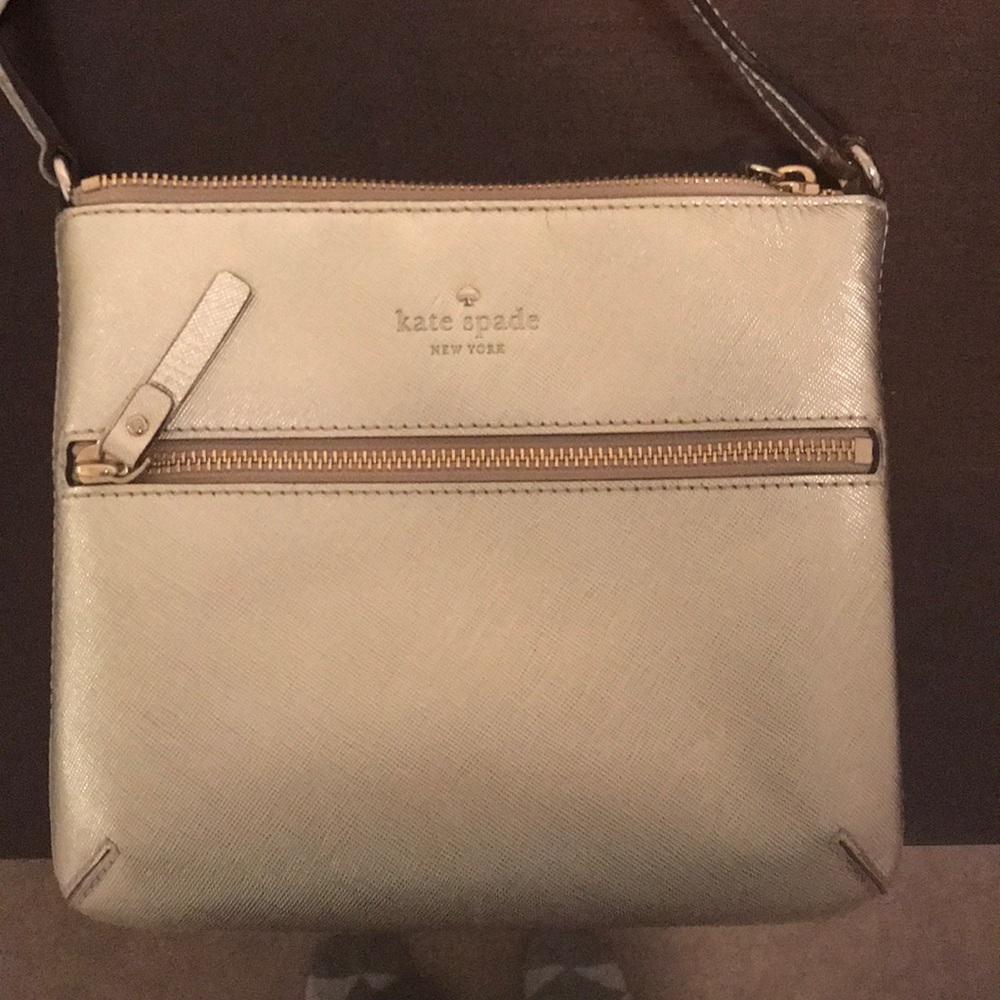 Kate Spade purse